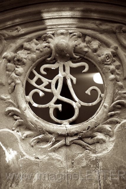 Wall_Art_Alphabet_Photography_Art_ 1747.jpg